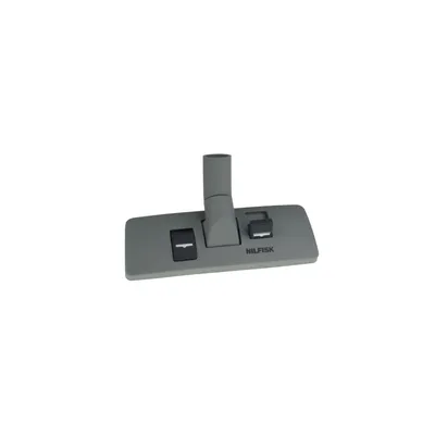 Produktbild von NILFISK - Staubsauger-Bürste GD934/CUBIC serie - 11980300