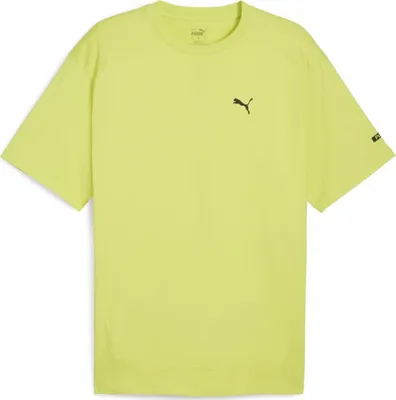 Immagine prodotto di Magliette Puma 67891338