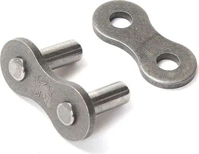 Produktbild von Rk 520 Solid Kettenglied One Size