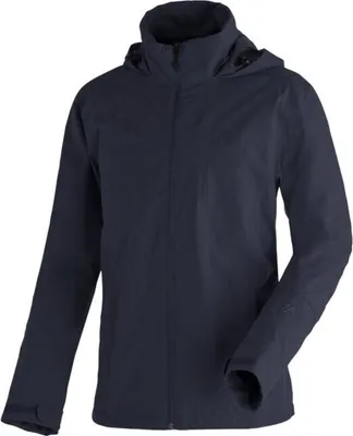 Produktbild von Jacken Maier Sports Altid Rec 3003103M10367