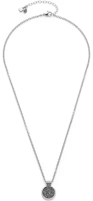 Obrázok produktu pre Leonardo Jewels - 024937 - Náhrdelník - Dámsky - Odelle - 45 cm
