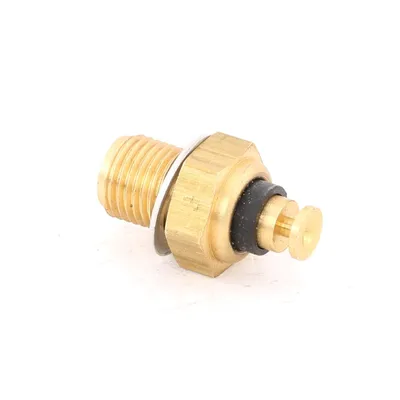 Immagine prodotto di FEBI BILSTEIN Sensore, temperatura del liquido di raffreddamento Parte: 01939