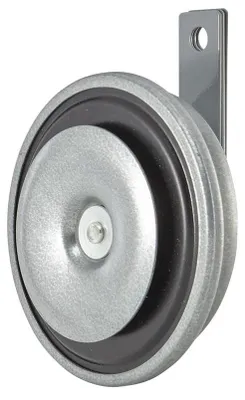 Obrázok produktu pre Signalhorn 24V, 400Hz 3Ba 002 768-431