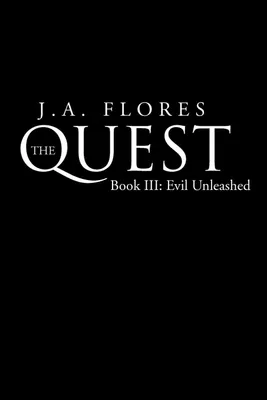 Produktbild von The Quest