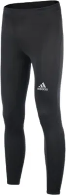 Image de Pantalon Adidas S10058