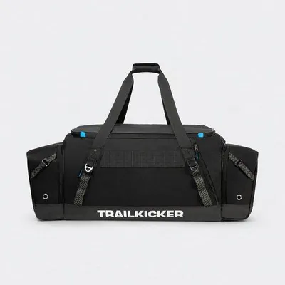 Productafbeelding van IJshockeytas 156L - Premium uitrusting - Waterdicht - Ideaal voor vervoer - Luxento