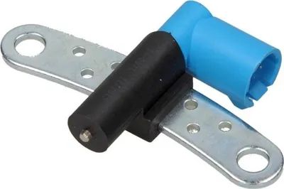 Produktbild von MAXGEAR 24-0071 Kurbelwellensensor Impulsgeber für RENAULT Clio III Schrägheck (BR0/1, CR0/1)