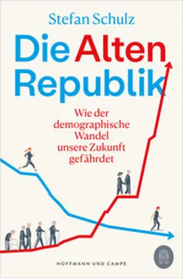 Obrázok produktu pre Die Altenrepublik