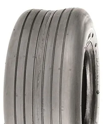 Obrázok produktu pre Pneumatiky S-317 15x6.00-6 4PR/TL