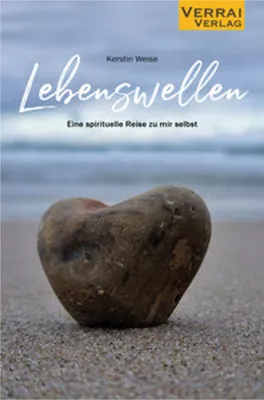 Obrázek produktu pro Lebenswellen