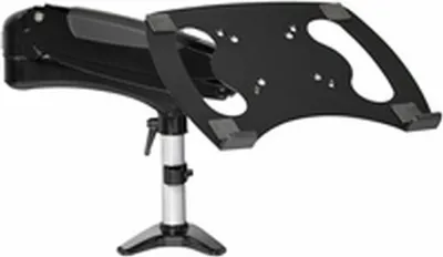 Produktbild von Desk Mount Laptop Arm or Monitor Mount