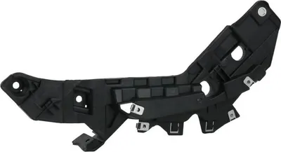 Produktbild von FAST Scheinwerferaufnahme FT90632 für FIAT Ducato Kastenwagen (250, 290)