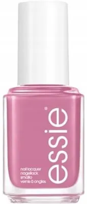 Zdjęcie produktu dla Essie Lakier Do Paznokci 966 Breathe In Breathe Out 13,5 Ml