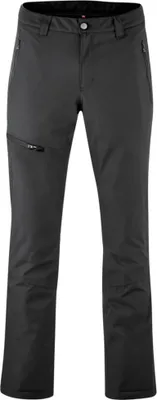 Produktbild von Dunit Men Größe 54 Farbe black