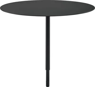Immagine prodotto di Piedistallo APS Valo, altezza: 205 mm, ø: 250 mm