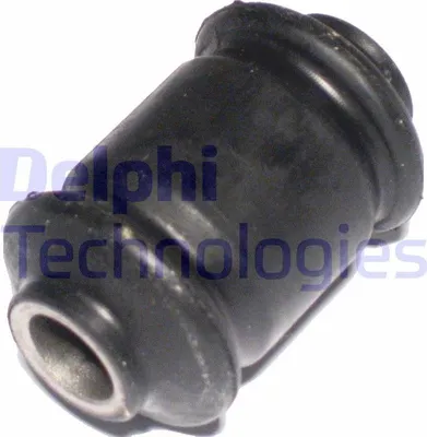 Produktbild von Lagerung Lenker für VW Transporter IV Bus (70B, 70C, 7DB, 7DK, 70J, 70K, 7DC, 7DJ) TD336W DELPHI