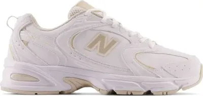 Immagine prodotto di Scarpe da ginnastica New Balance 530 da uomo, taglia 43