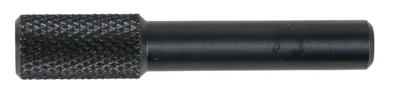 Produktbild von KS Tools  Nockenwellen-Fixierdorn Ø 8 mm, 400.1376