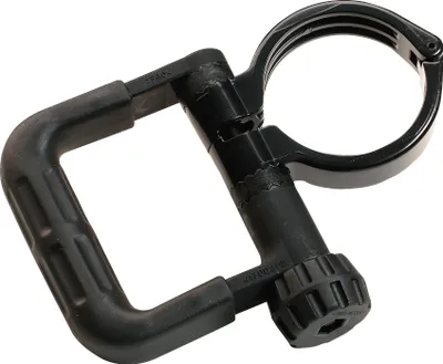 Produktbild von Makita Bügelgriff kpl. - 135269-8