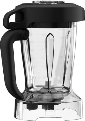 Immagine prodotto di Caraffa per frullatore Novis Pro Blender 0,6l 6680.01