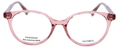 Produktbild von Max&Co. Sonnenbrille MO5106 072 49 17 140