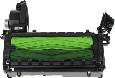 Immagine prodotto di Modulo Testa Di Pulizia Irobot I7