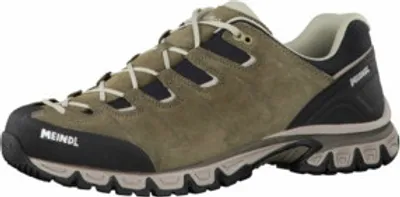 Produktbild von Rieker Herren Winterstiefel für Herren in braun 152-30-00845