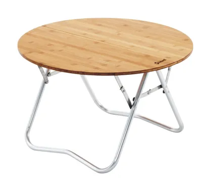 Produktbild von Outwell 530043, Aluminium, Braun, 3,7 kg