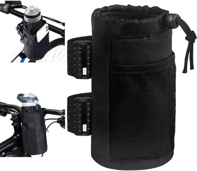 Kühltasche, Hauptbild