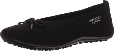 Produktbild von Ballerinas 50BA216780100