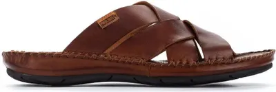 Image de Pikolinos Tarifa - sandale homme