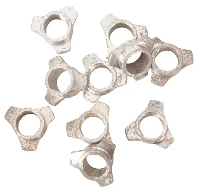 Obrázok produktu pre Osičky Iqon Decode MG 7,25 (10ks), 8mm