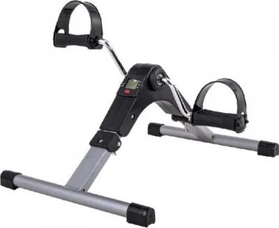 Zdjęcie produktu dla Body Sculpture mechanischer Heimtrainer BC890