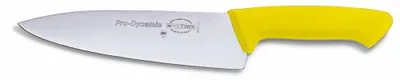 Obrázek produktu pro Silný kuchařský nůž 21 cm
