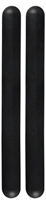 Immagine prodotto di Paraurti Lampa BP51 - 510x52 mm - Nero