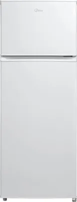 Immagine prodotto di Midea MDRT294FGE01 frigorifero con congelatore Libera installazione 204 L Bianco