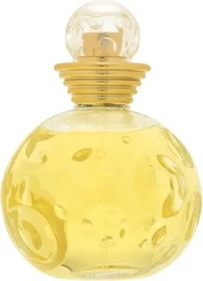 Obrázek produktu pro Dior Dolce Vita Woda toaletowa, 100ml