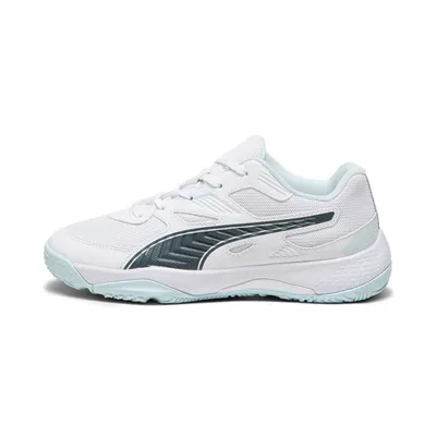 Immagine prodotto di scarpe Puma Solarflash Ii 10688308