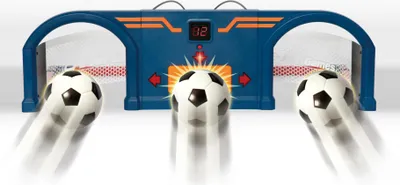 Produktbild von Gear2Play GP22375, Tischkicker, Erwachsener & Kind, Unisex, Multi, 1 Stück(e)