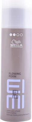 Immagine prodotto di Stampo a flusso EIMI 100 ml