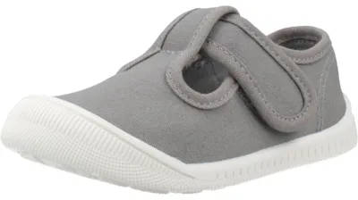 Image de Chicco Zapato Coddy Couleur Gris