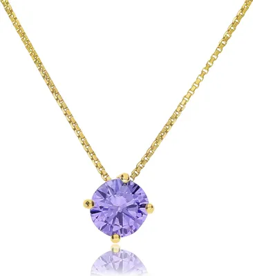 Immagine prodotto di Collane con pendente GioiaPura Oro Da 43 cm a 49 cm Collezione - donna