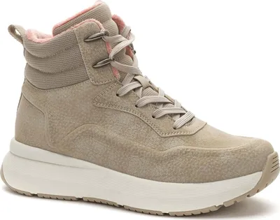Produktbild von Grunberg Damen Stiefeletten 148576/20-05 Farbe: Beige Größe: 38