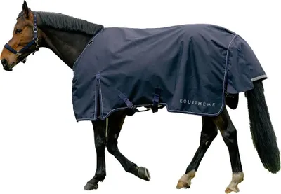 Produktbild von Equithème Anatomic 1200D AI 50G