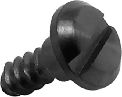 Produktbild von Casio 1 x Bezelschraube 3H > GPW-1000 GPW-1000V GPW-1000VFC GPW-2000