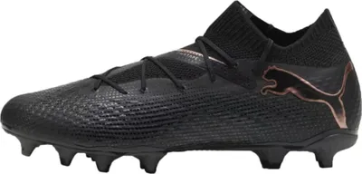Obrázek produktu pro Puma FUTURE 7 PRO FG/AG BLACK 11
