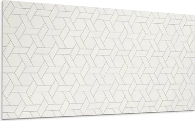 Zdjęcie produktu dla Drewniane słoje – Panele Samoprzylepne – Panele Ścienne 3D – Płytki Ścienne Samoprzylepne – Tapeta Samoprzylepna – Dekoracja Ścienna – 6 sztuk 60 x 30 cm