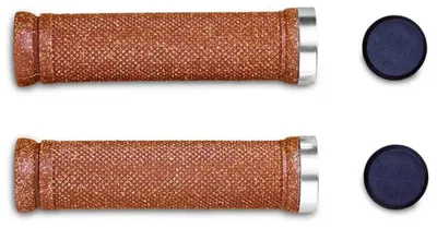 Produktbild von Rfr Pro Cork Griffe Braun  Braun One Size