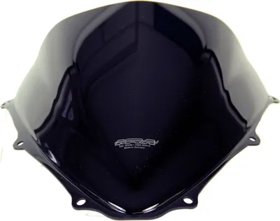 Image de MRA Racingscheibe R Zoll