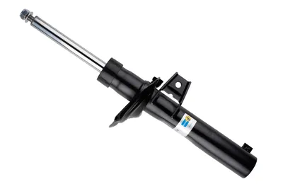 Image de 2X Bilstein Set D'amortisseurs A Gaz Avant